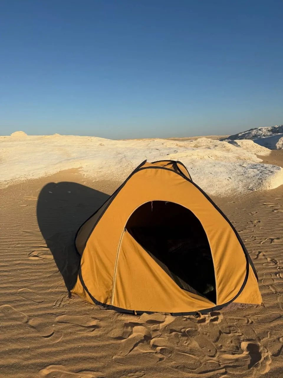 🏜️ White Desert Safari Adventure White Desert Safiri Adventure /IMG-20260516-WA0008.jpg